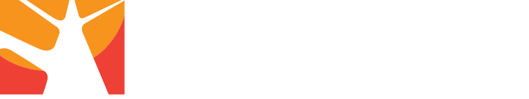 TREE Énergie